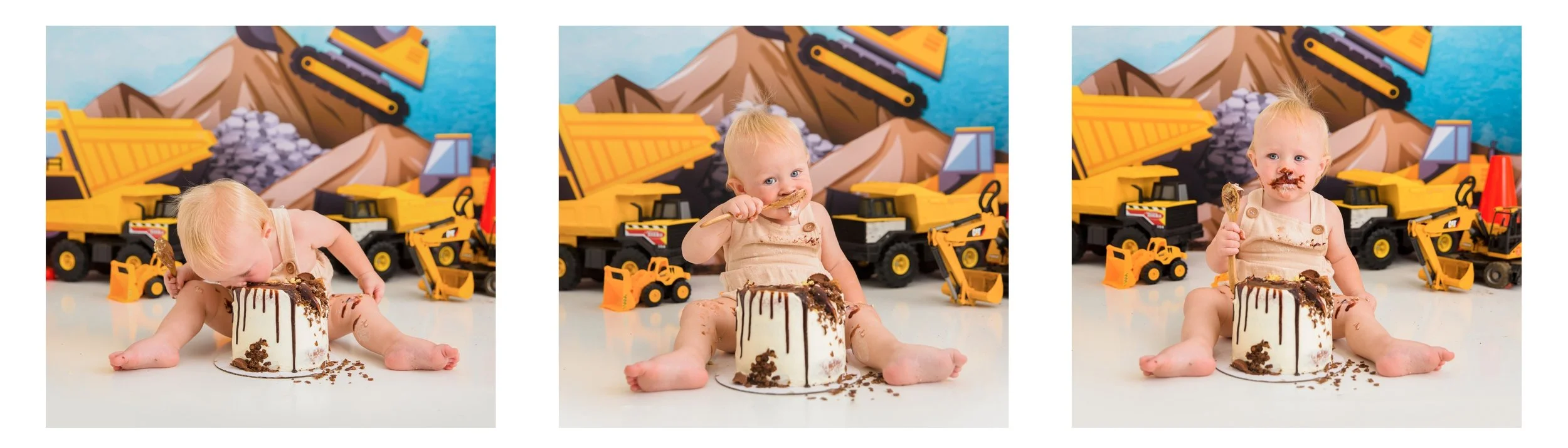 Chelsea-Meadows-Photography-Nashville-Newborn-Photographer-(18).jpg