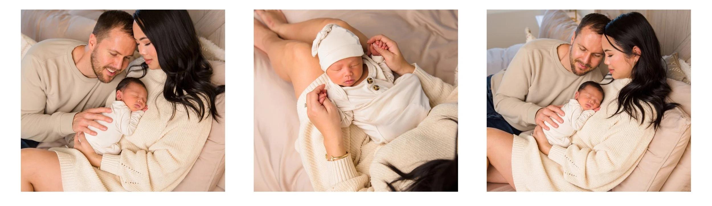 Chelsea-Meadows-Photography-Nashville-Newborn-Photographer-(16).jpg