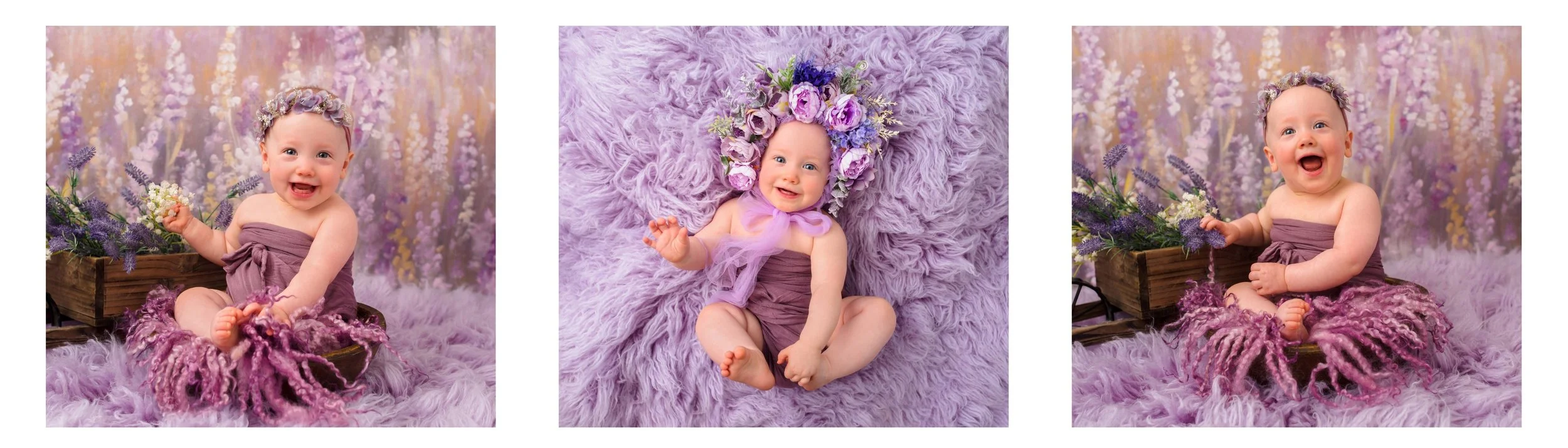 Chelsea-Meadows-Photography-Nashville-Newborn-Photographer-(5).jpg