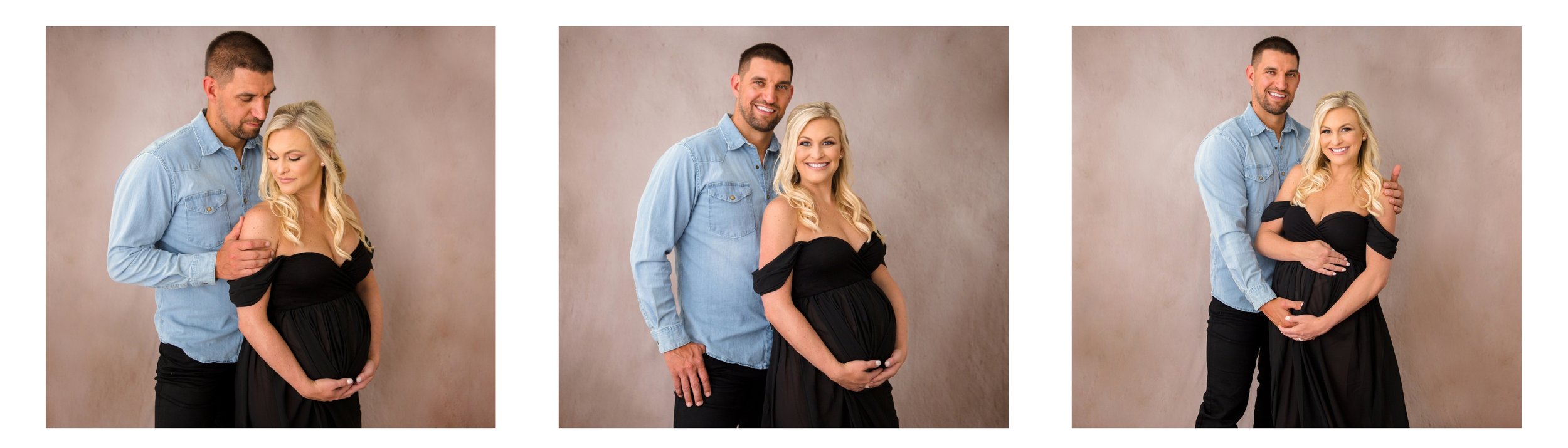Chelsea-Meadows-Photography-Nashville-Newborn-Photographer-(17).jpg