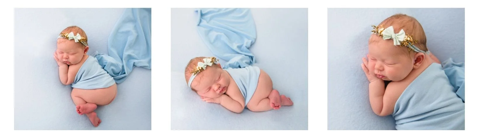 Chelsea-Meadows-Photography-Nashville-Newborn-Photographer-(9).jpg