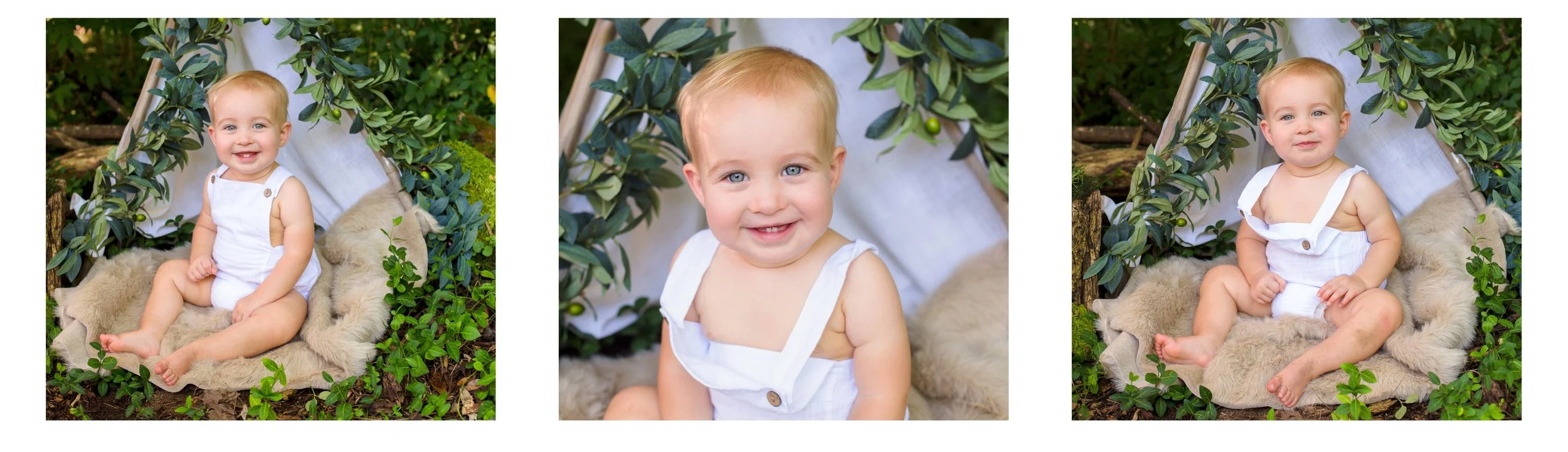 Chelsea-Meadows-Photography-Nashville-Newborn-Photographer-(4).jpg