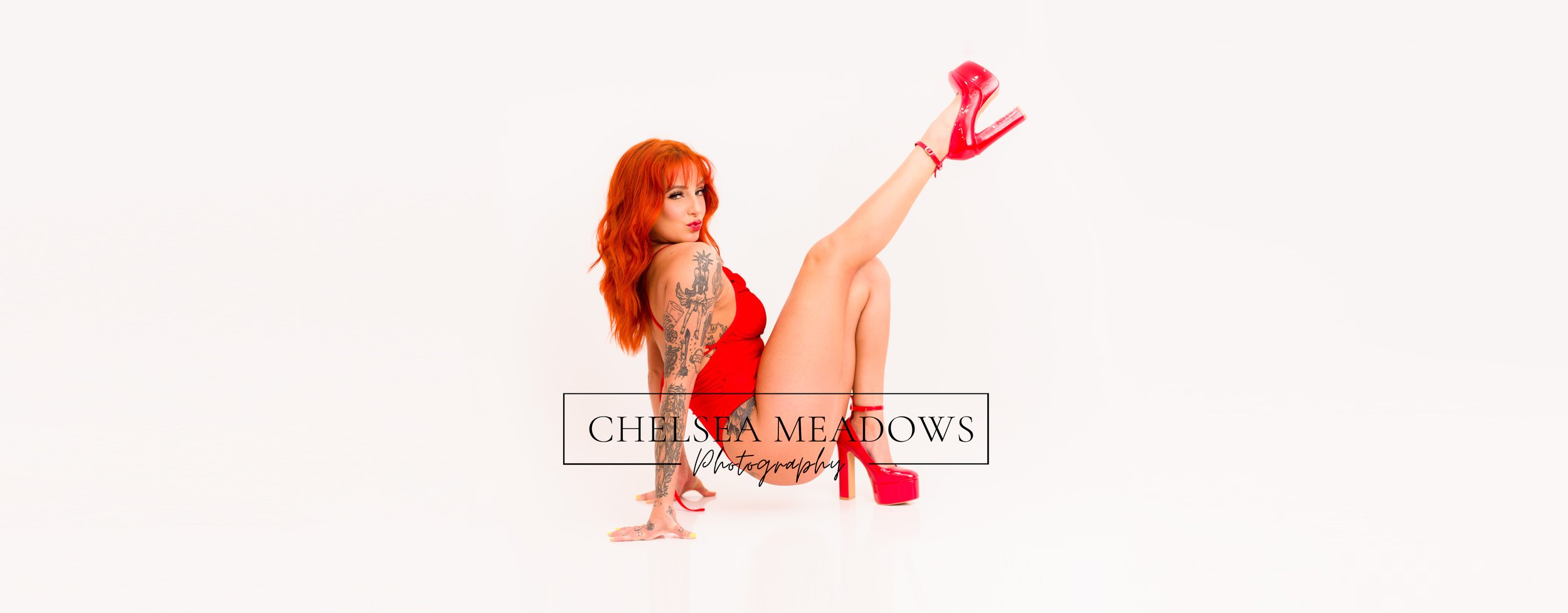 Maya-Boudoir-Photoshoot-Valentines-Day-Mini-Nashville-Boudoir-Photographer-Chelsea-Meadows-Photography-(6).jpg
