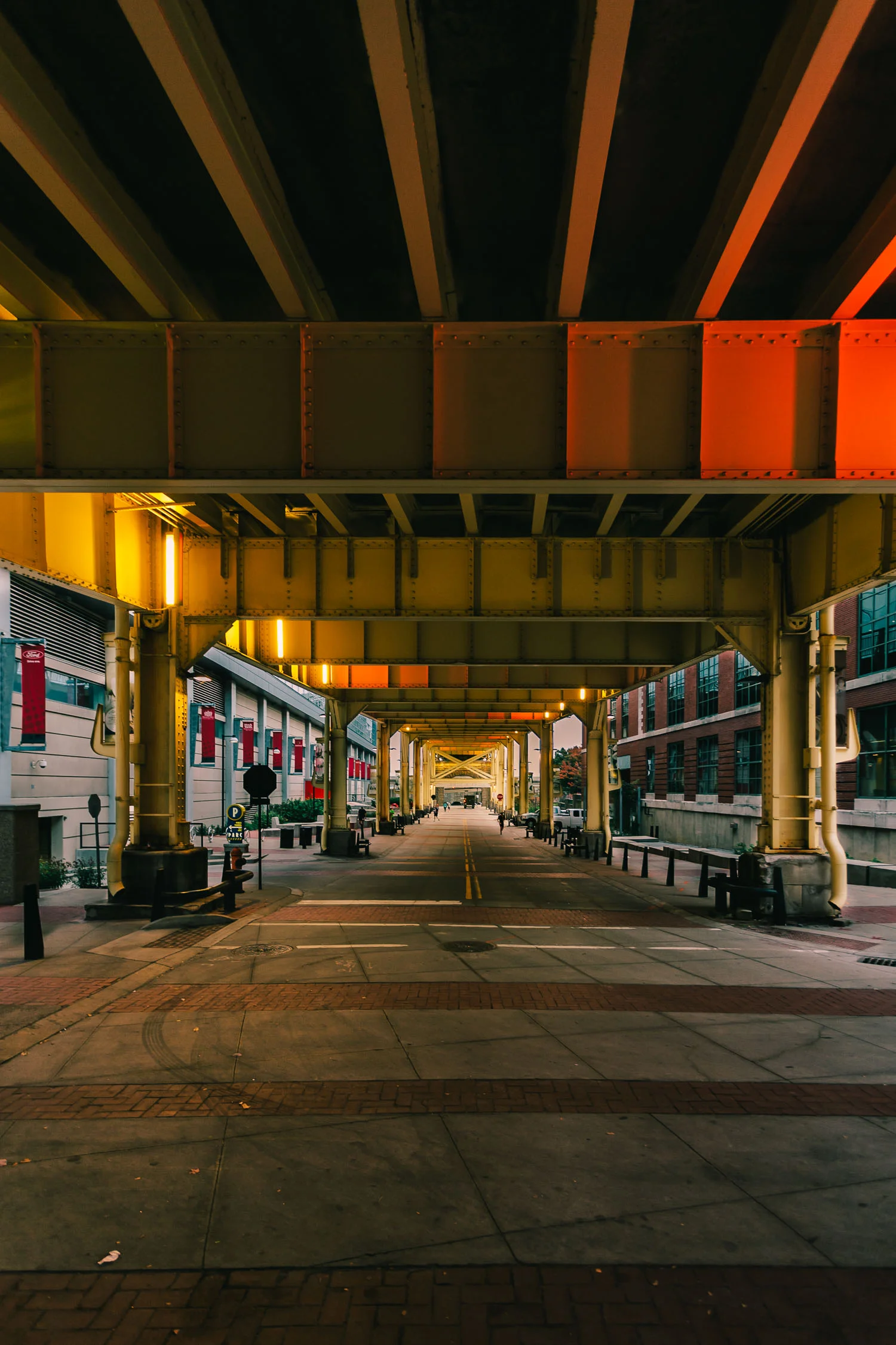 IMG_9197-Edit.jpg