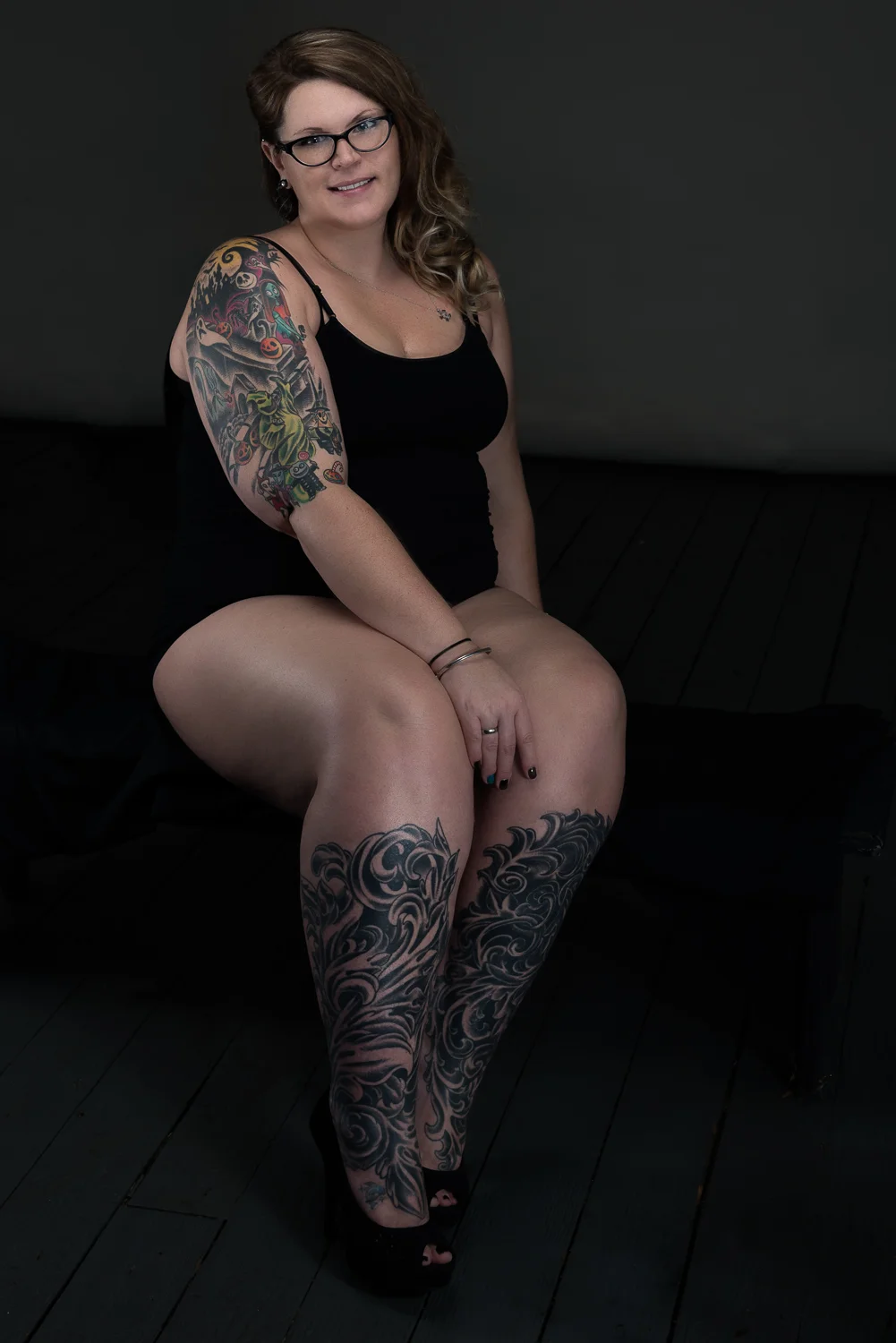 Jana 3