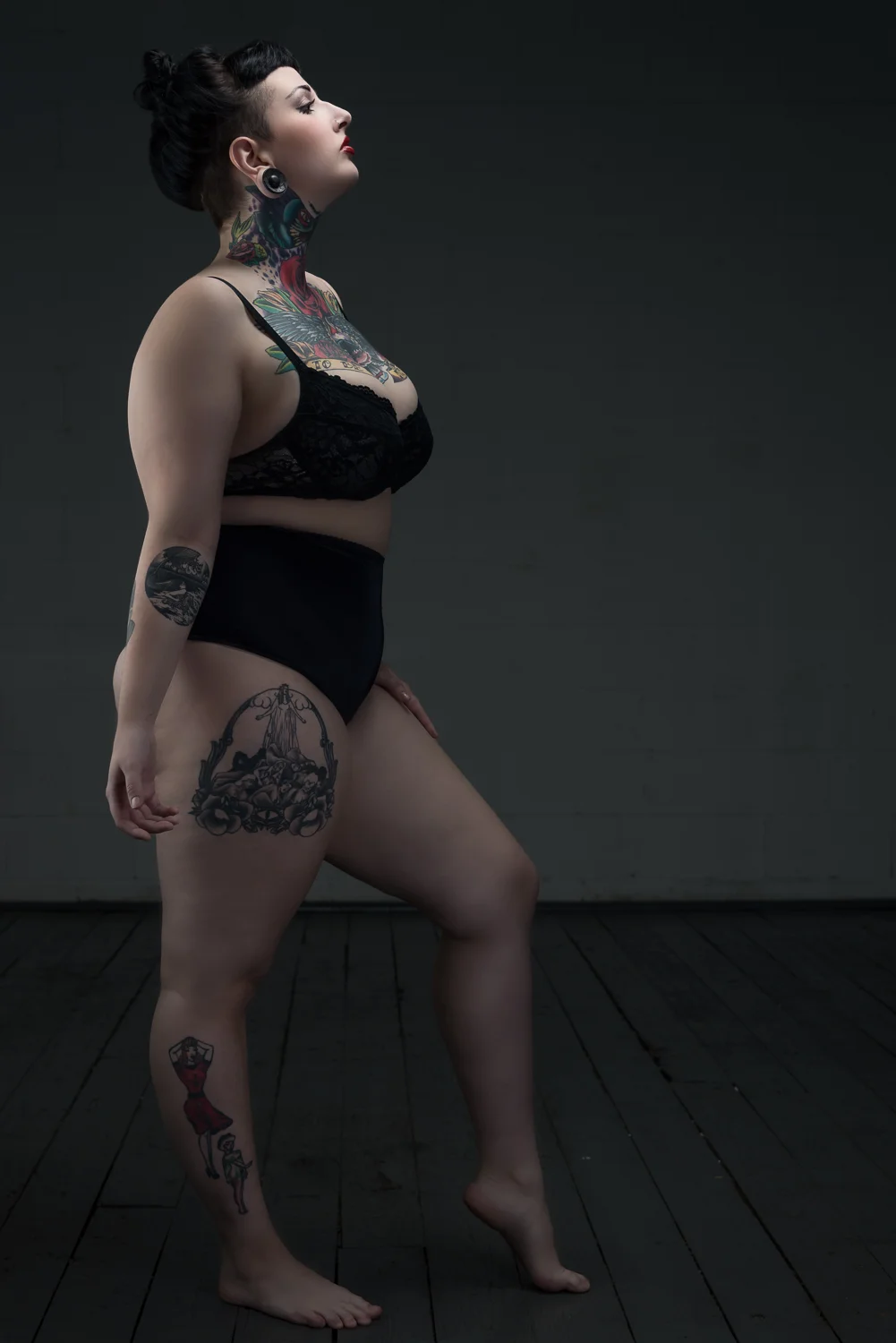 Emily 2