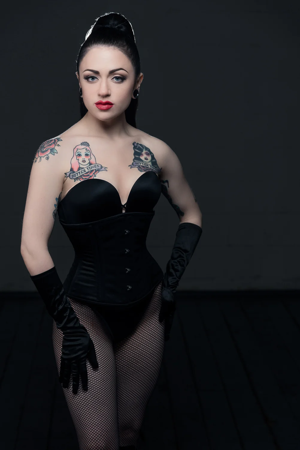 Siobhan