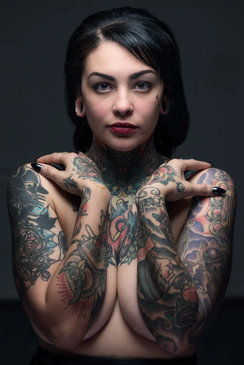 DSC_6390-Edit.jpg