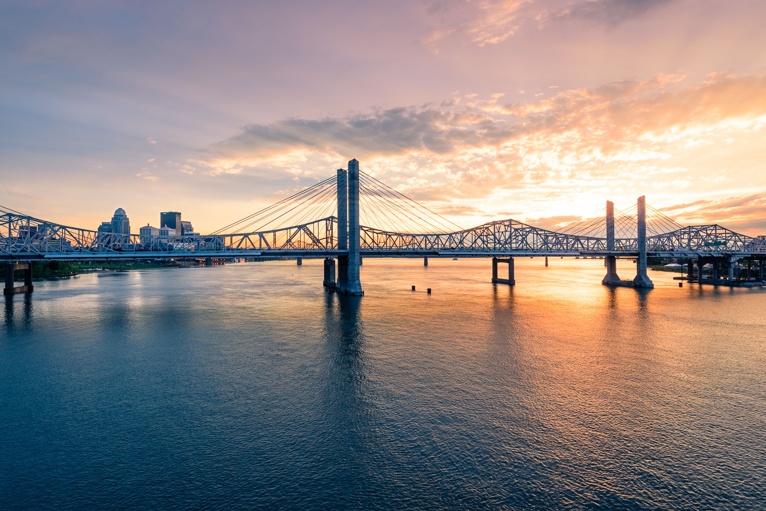 24mm f/11