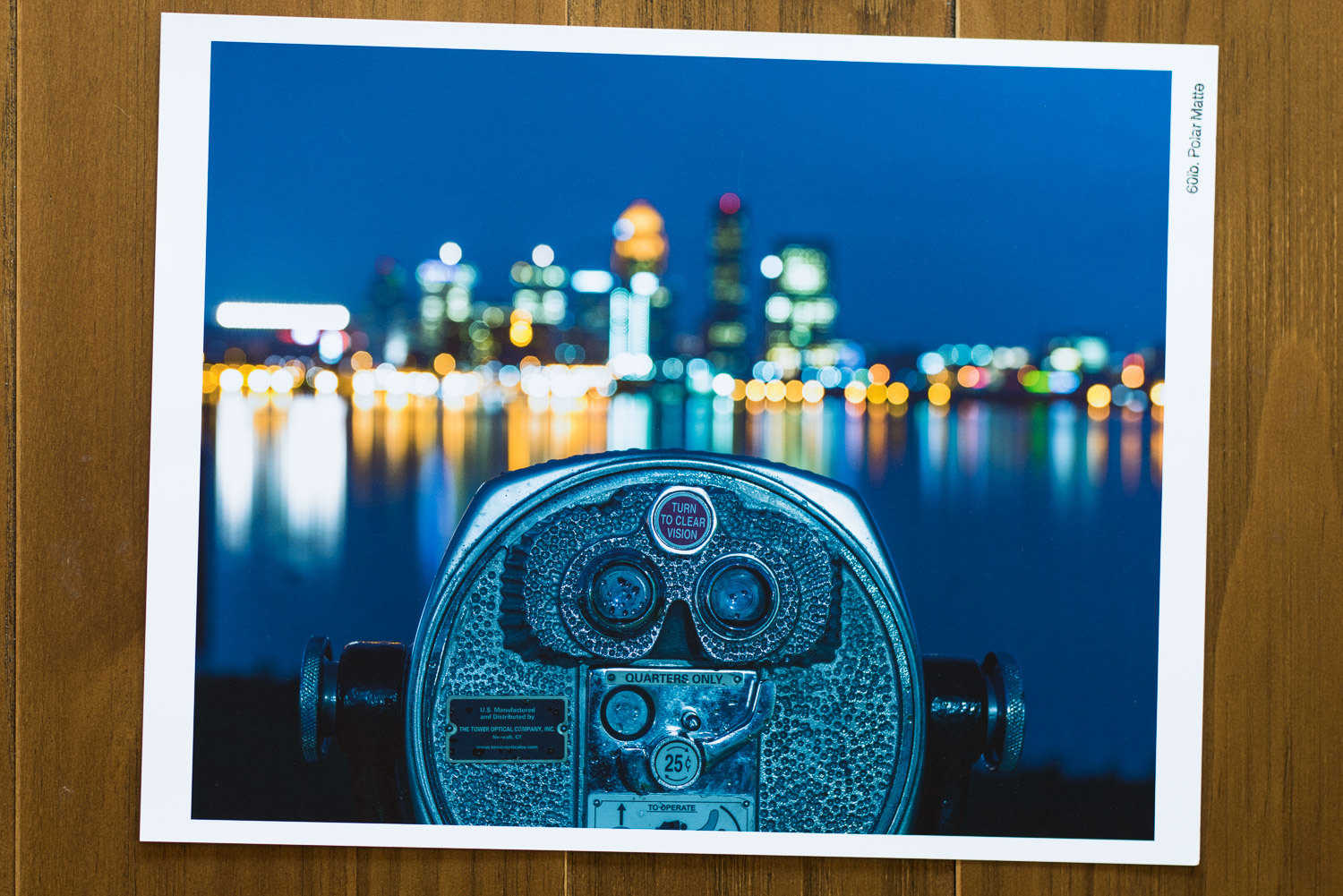 Froknowsphoto red river paper sample pack — danny alexander