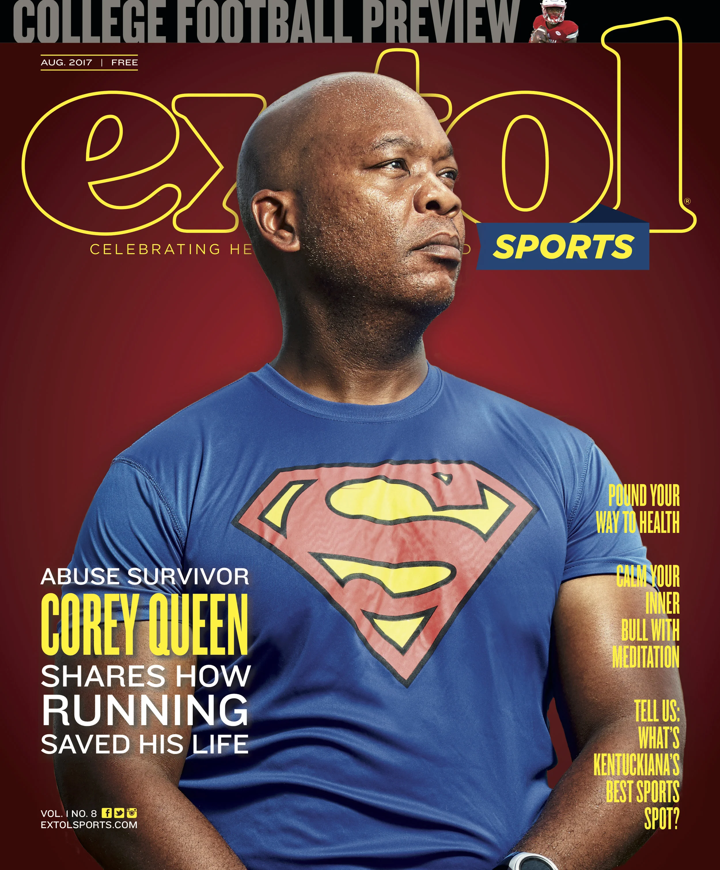 Extol+Sports+August+2017.jpg