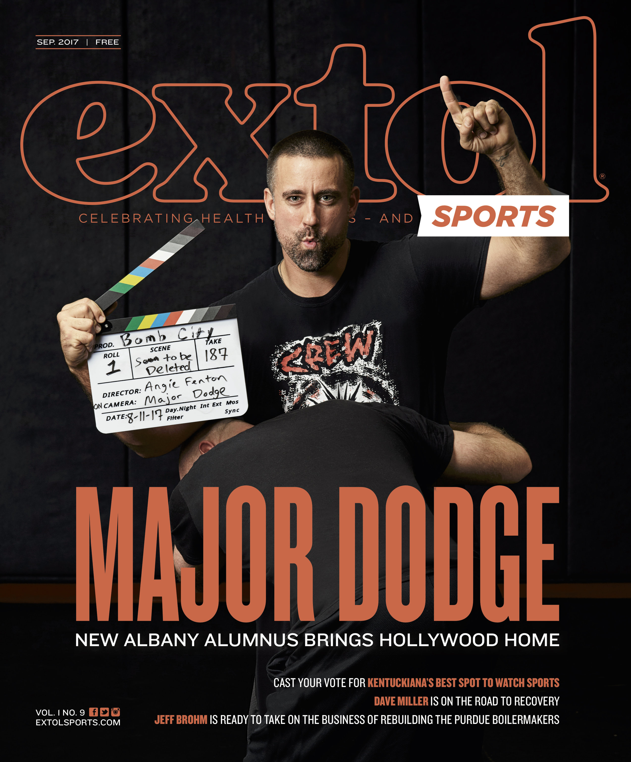 Extol+Sports+September+2017.jpg
