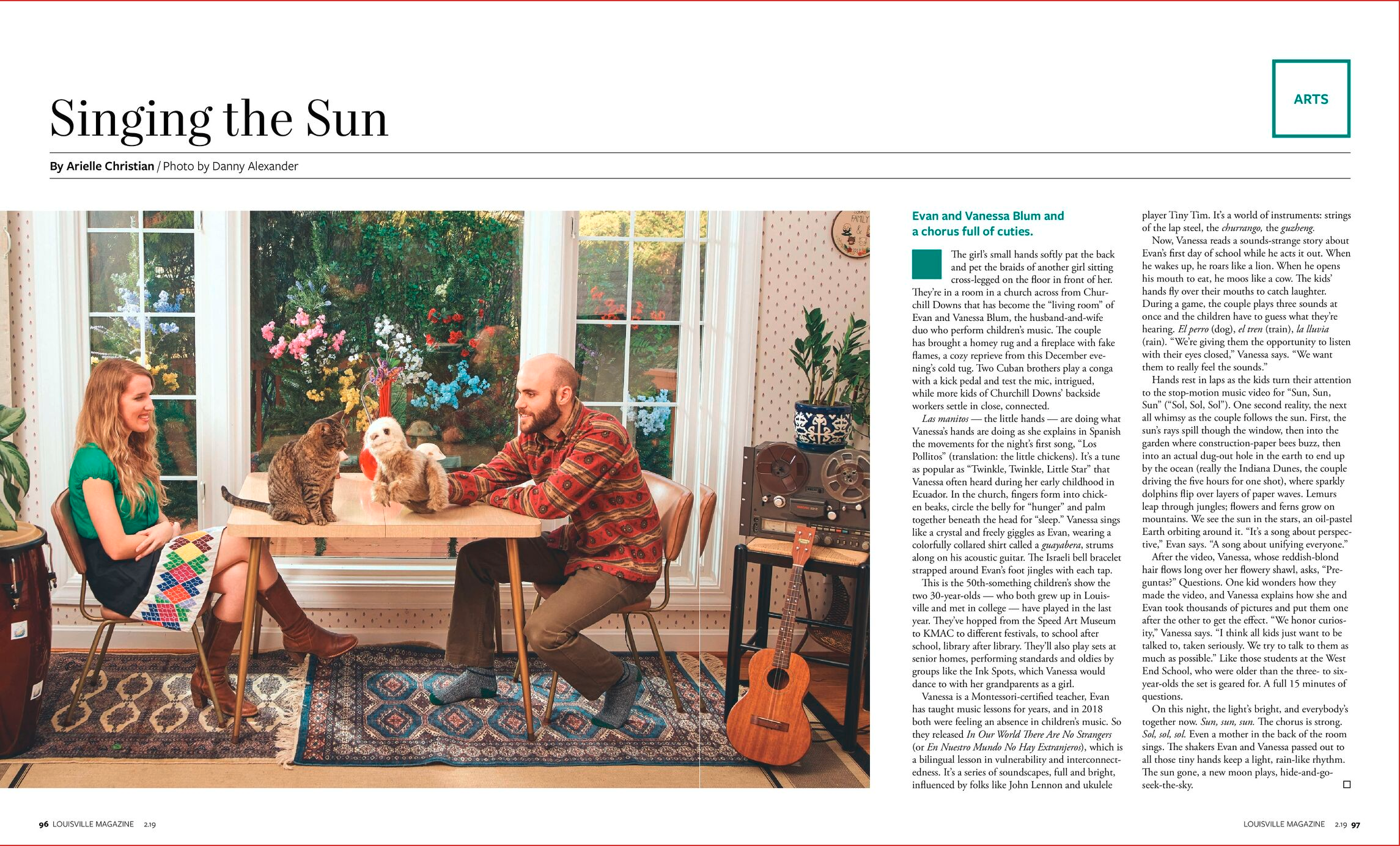 Screen Shot 2019-07-13 at 5.25.20 PM.png