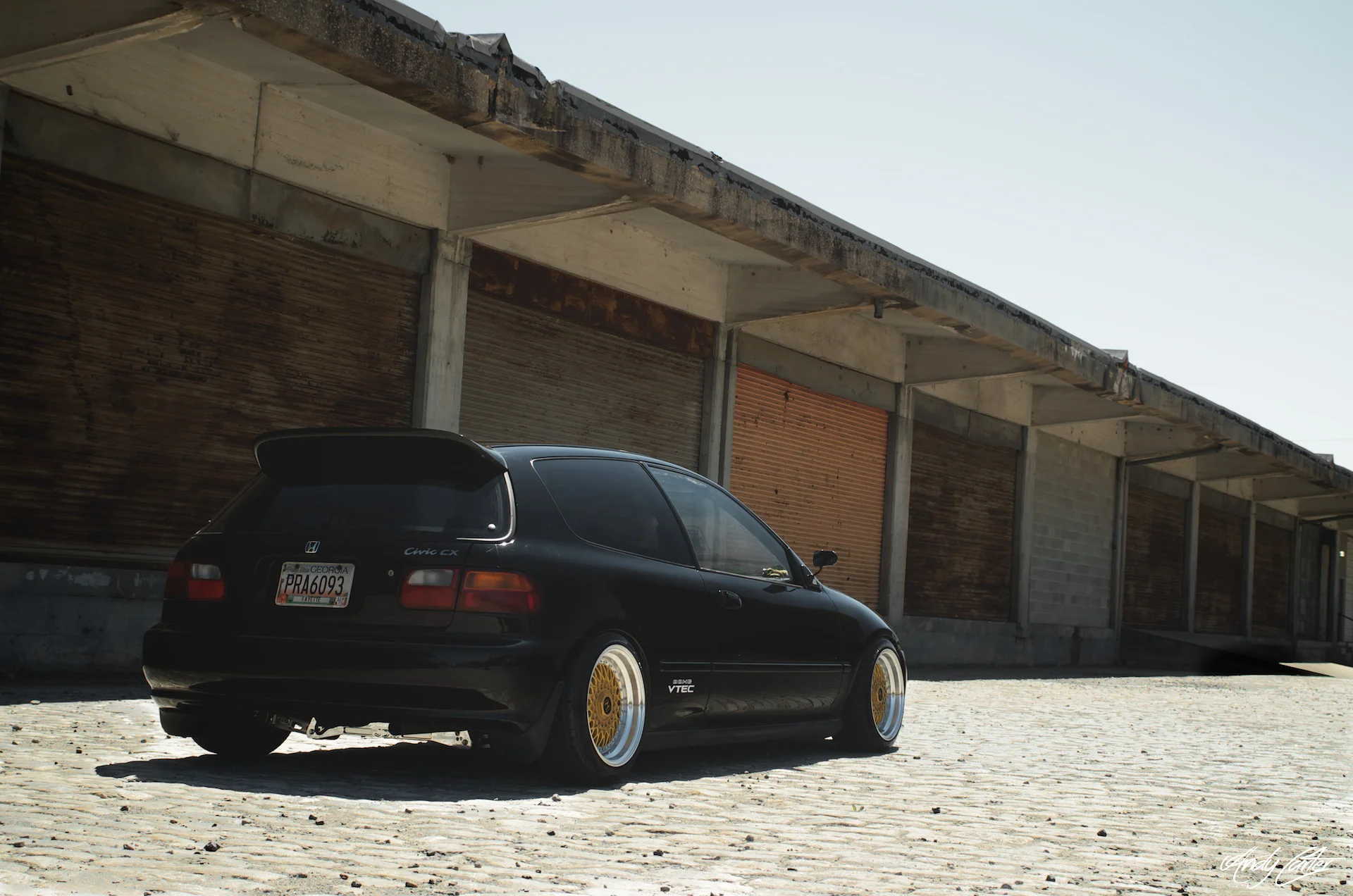 billycivic 9.jpg