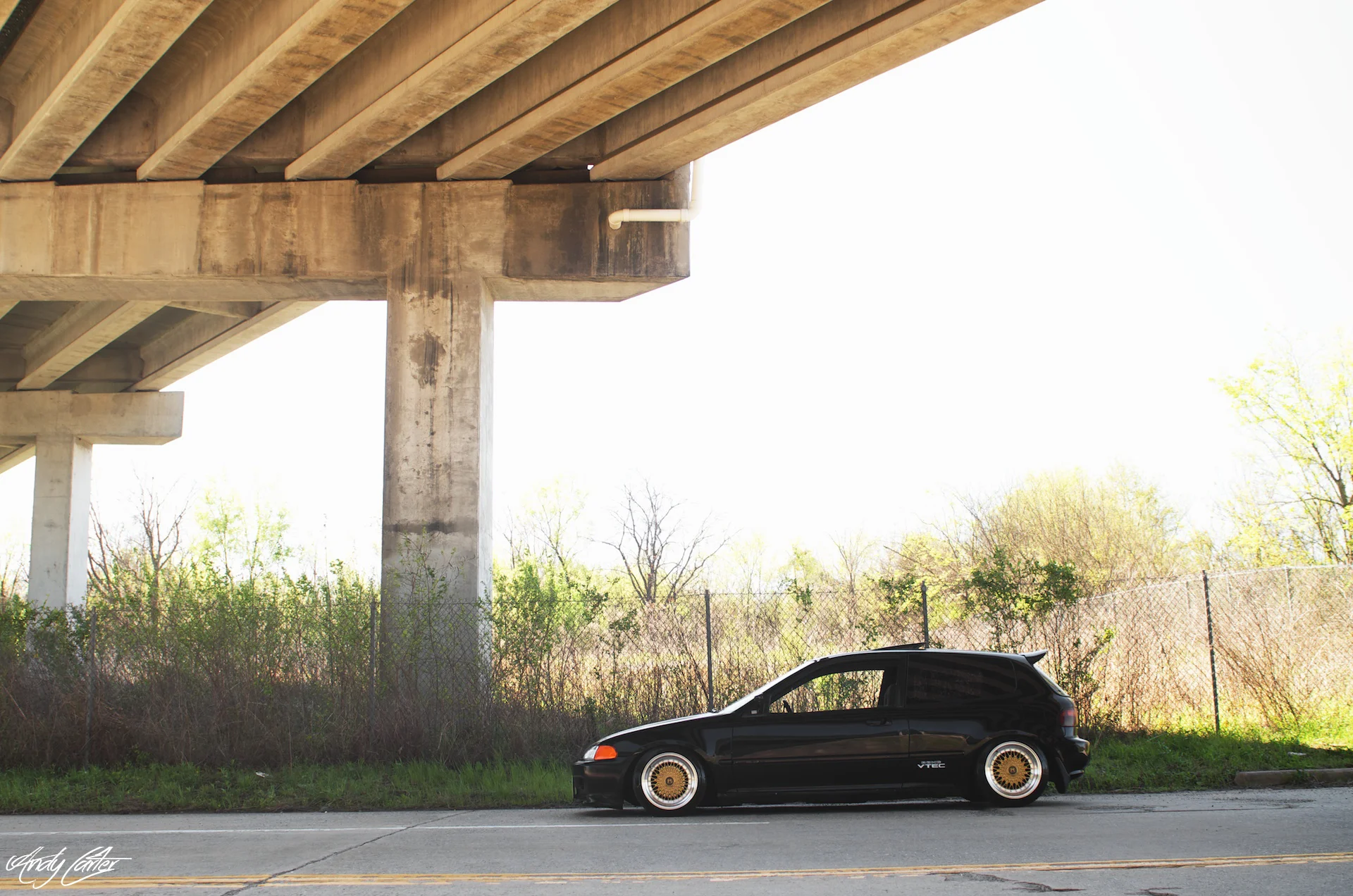 billycivic 26.jpg