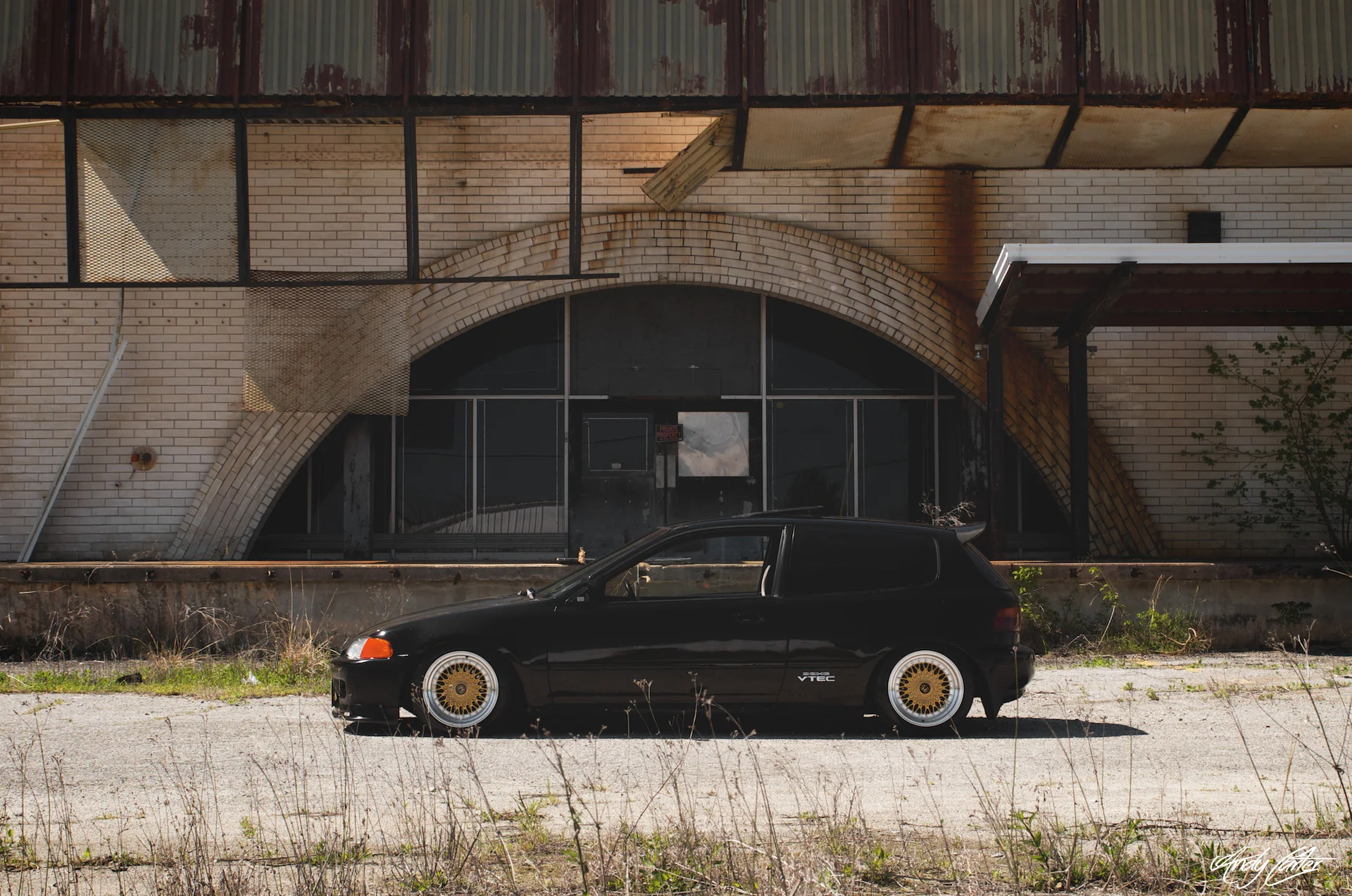 billycivic 32.jpg