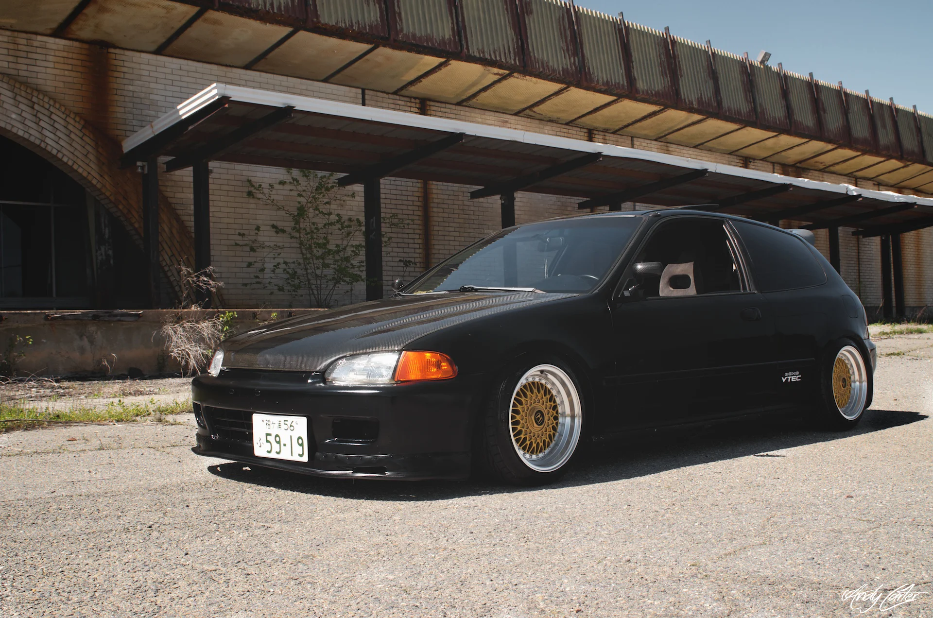 billycivic 37.jpg