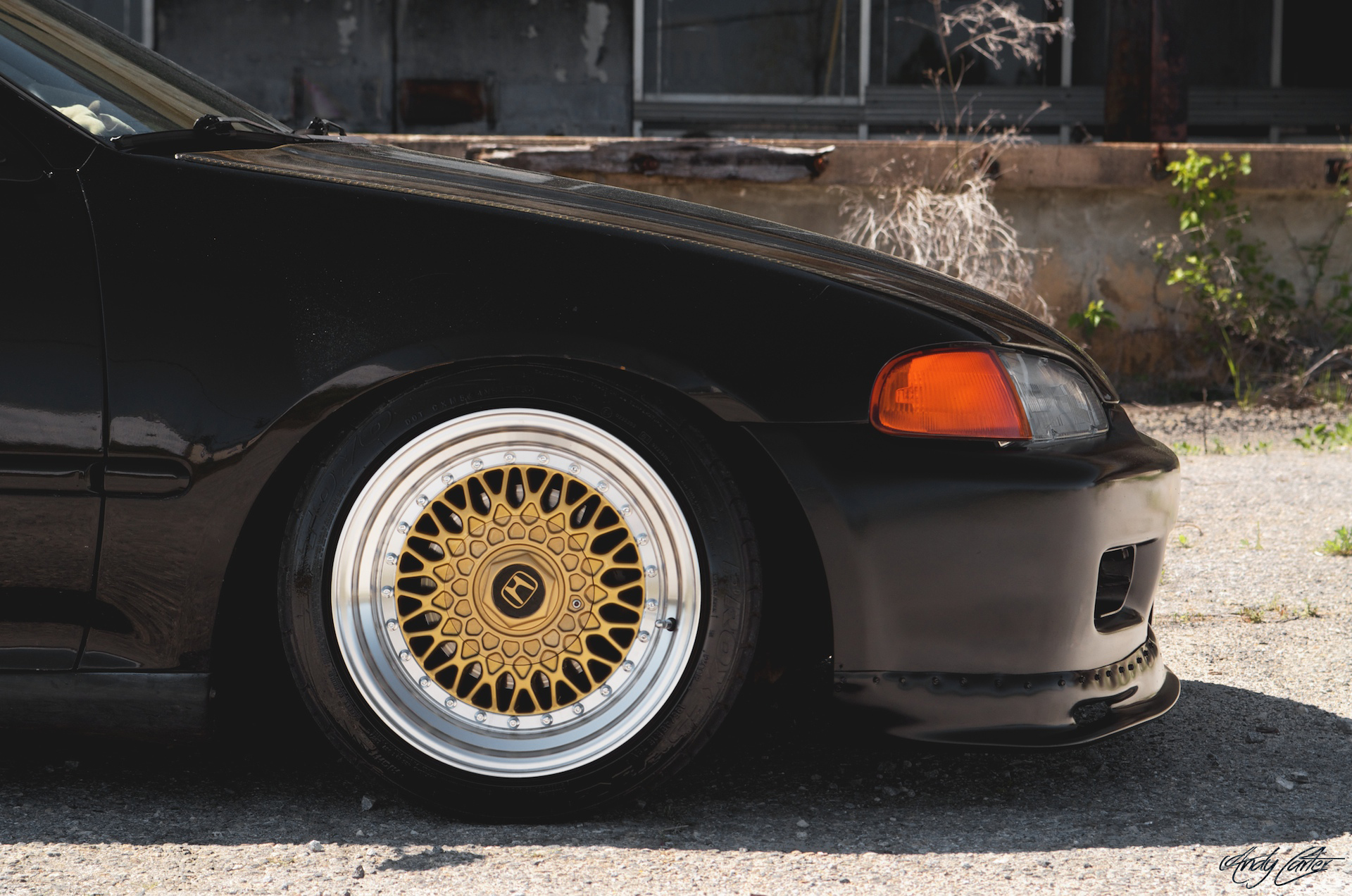 billycivic 41.jpg