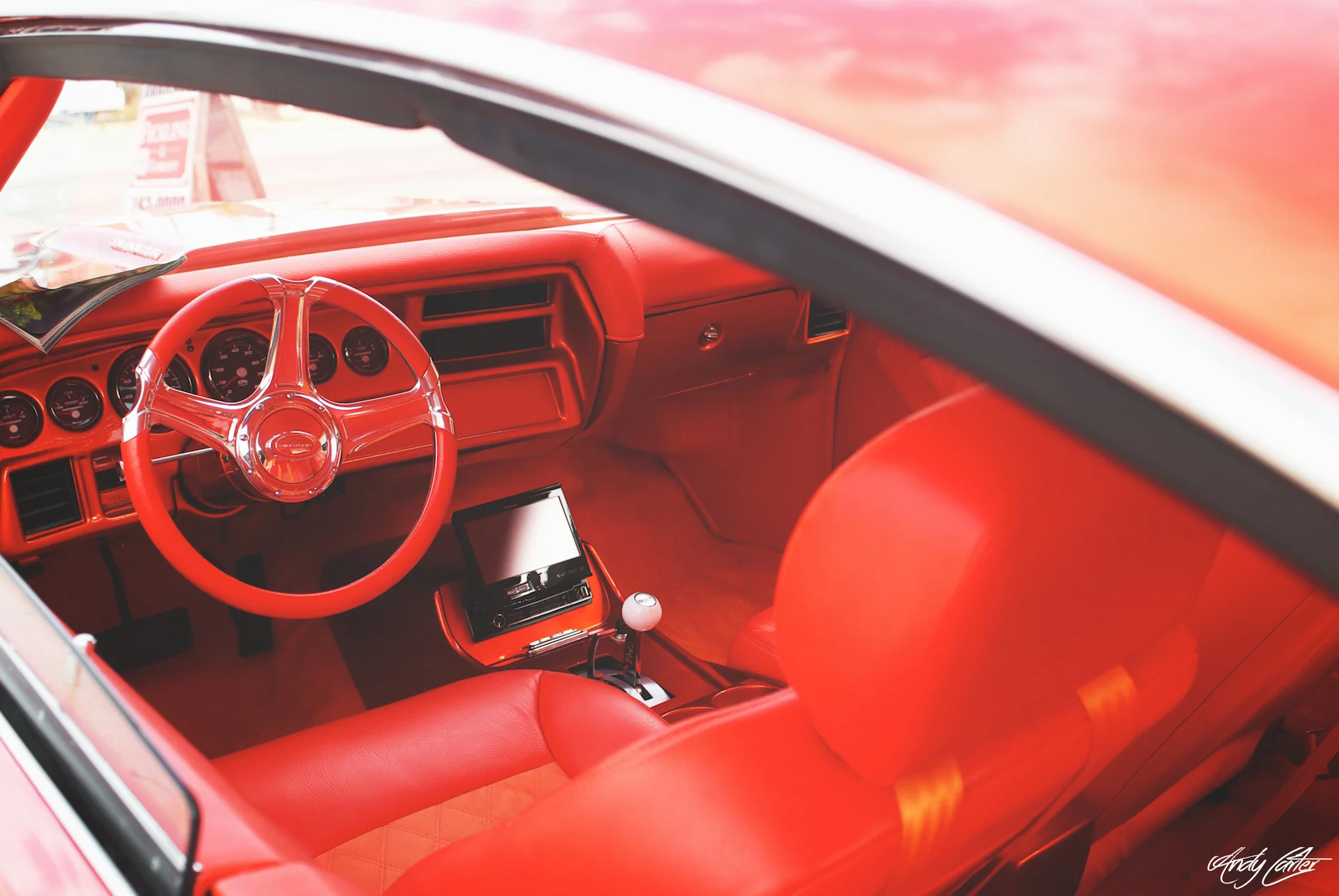 orangechevelle9.jpg