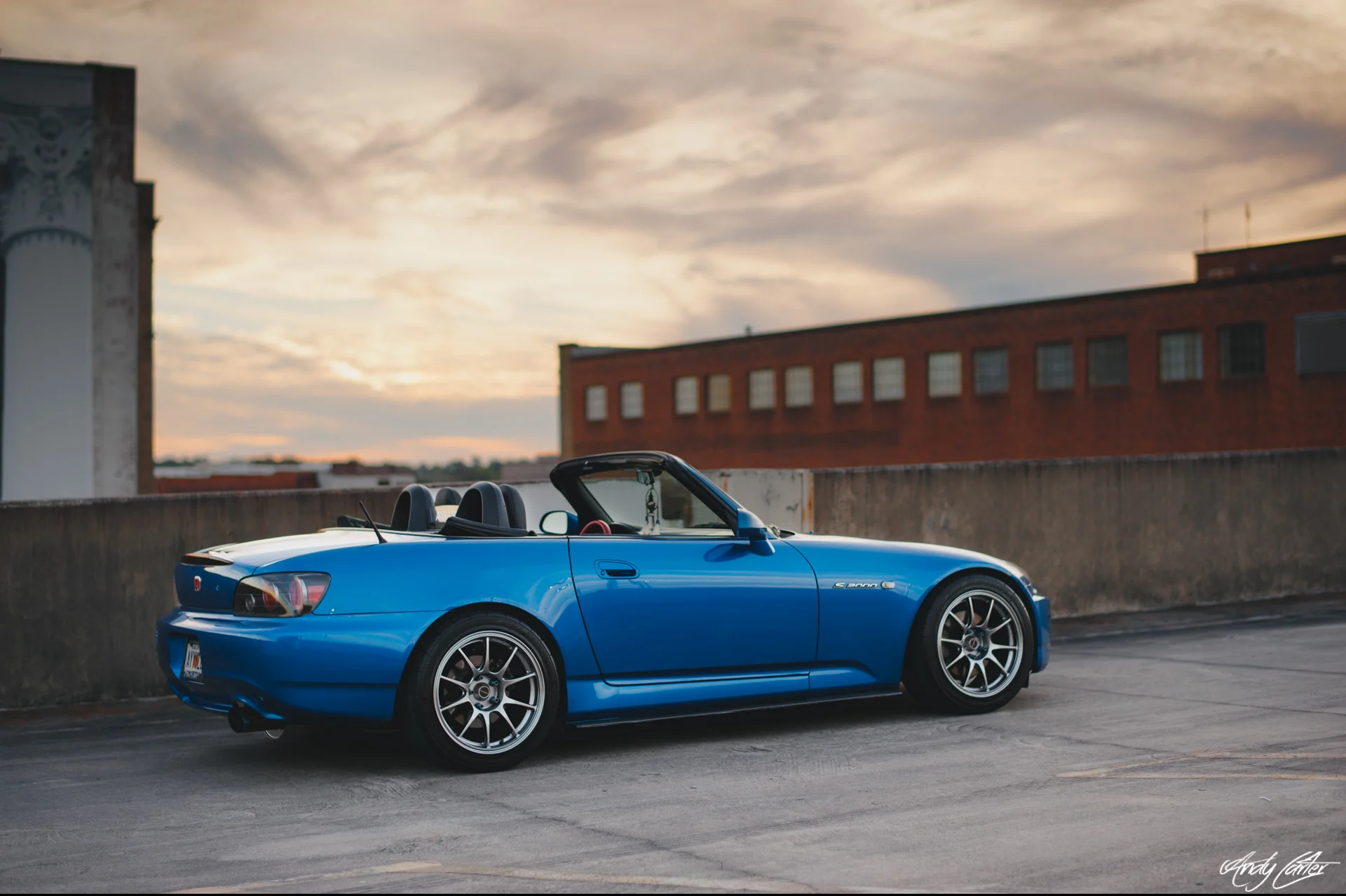 DSC_3362-Edit.jpg
