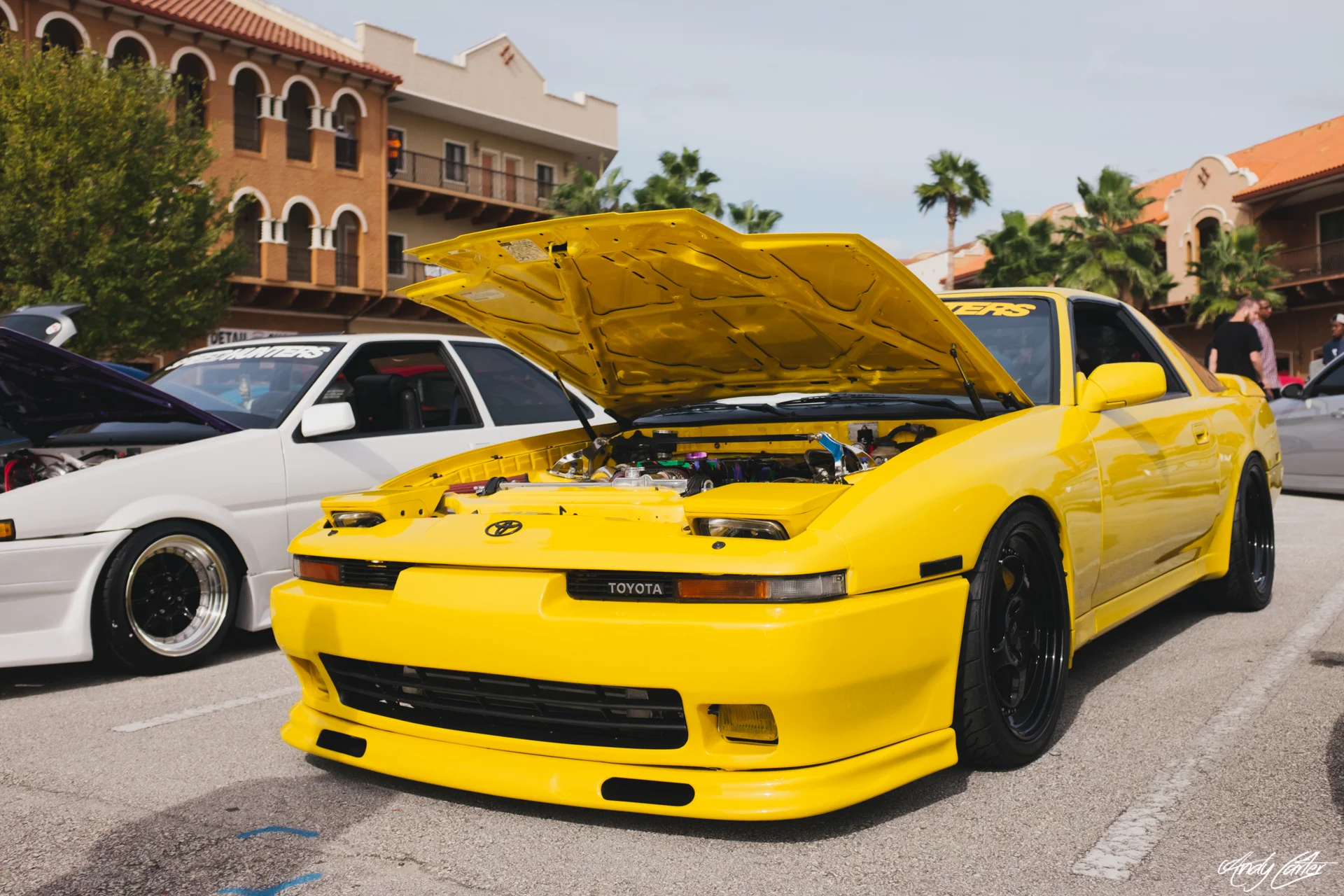DSCF3002.jpg