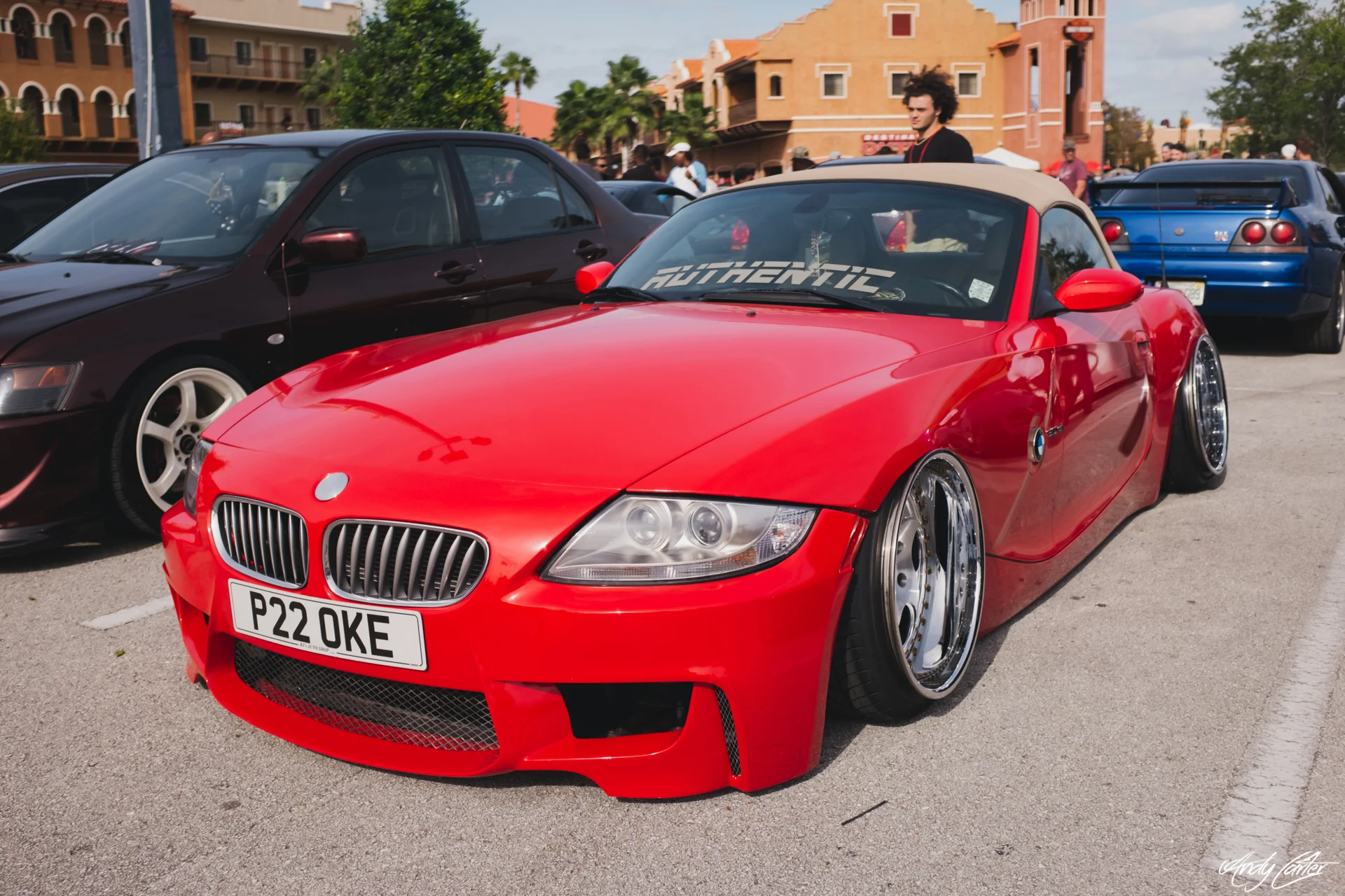 DSCF3023.jpg