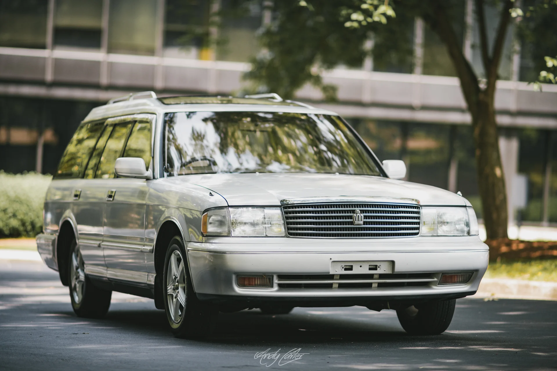 DSC_8318.jpg