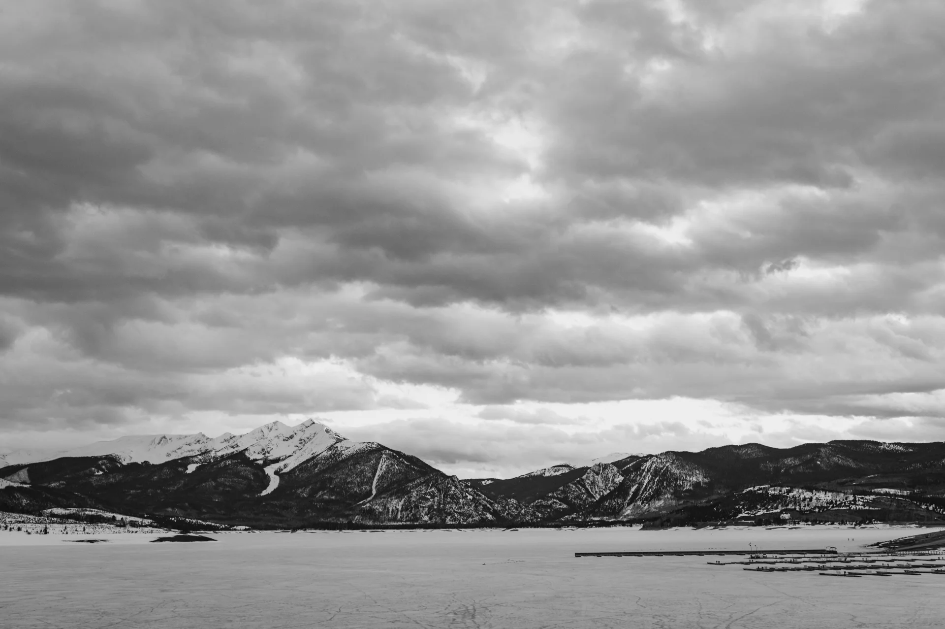 DSC_0870.jpg