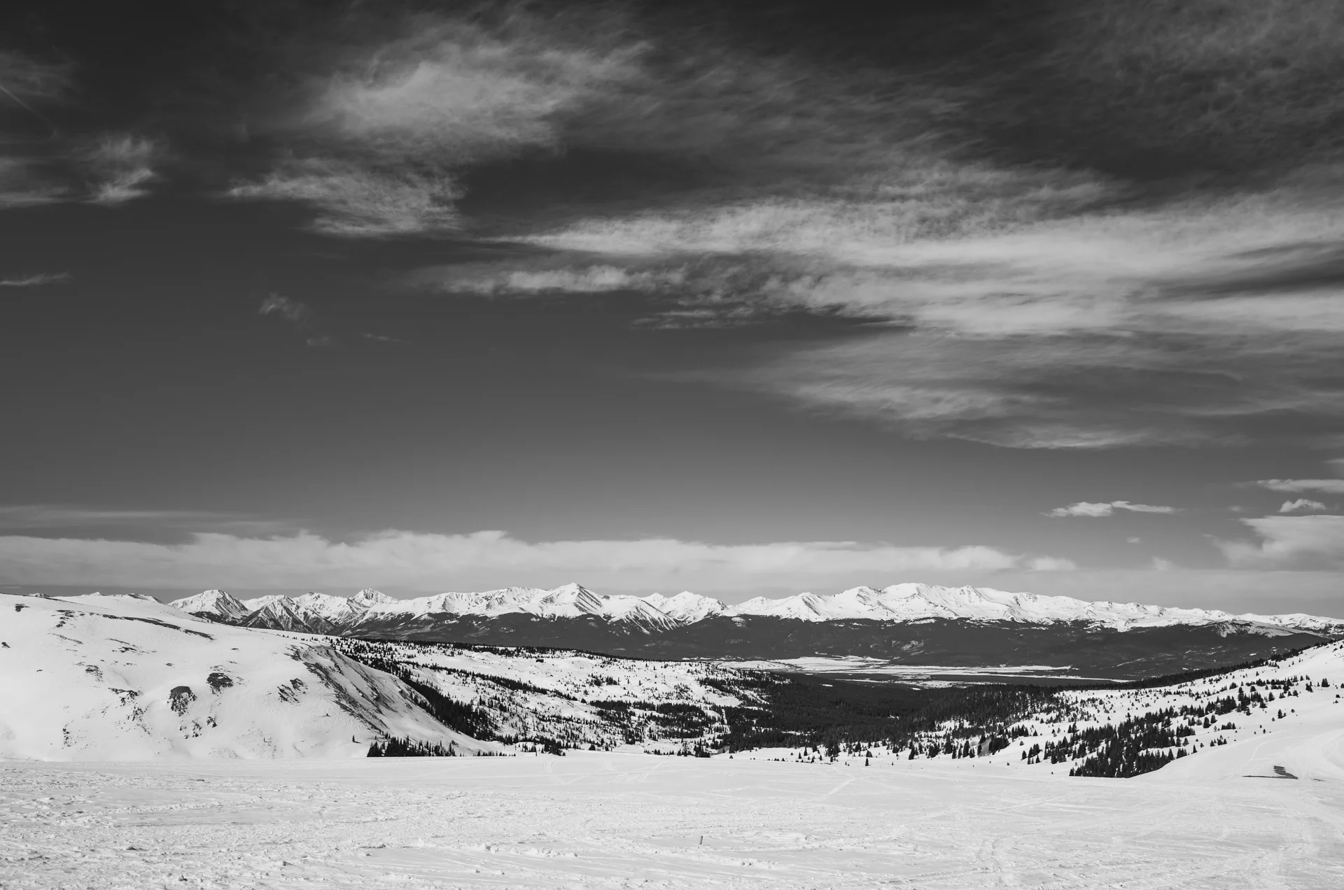 R0000282.jpg