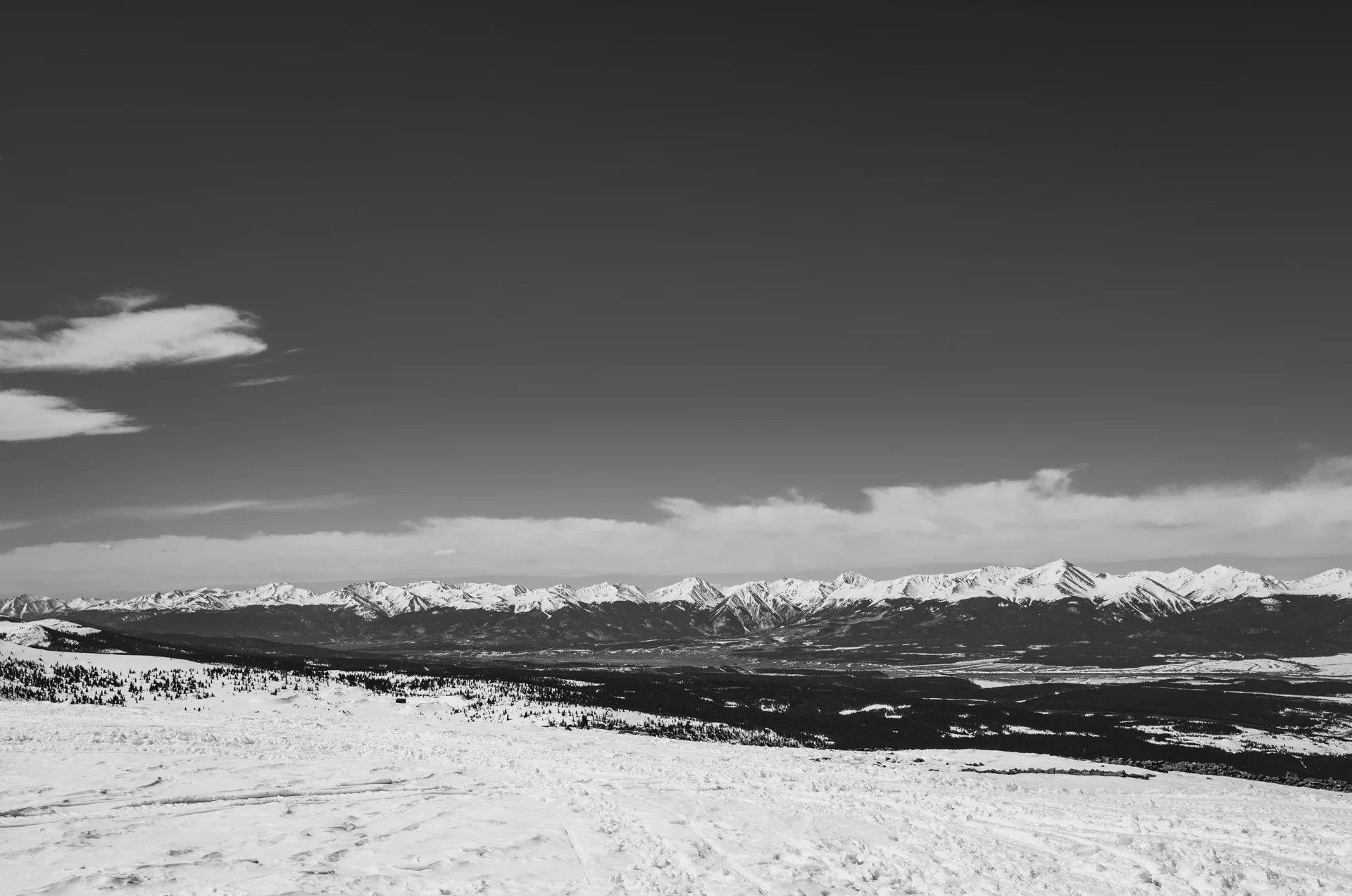 R0000290.jpg