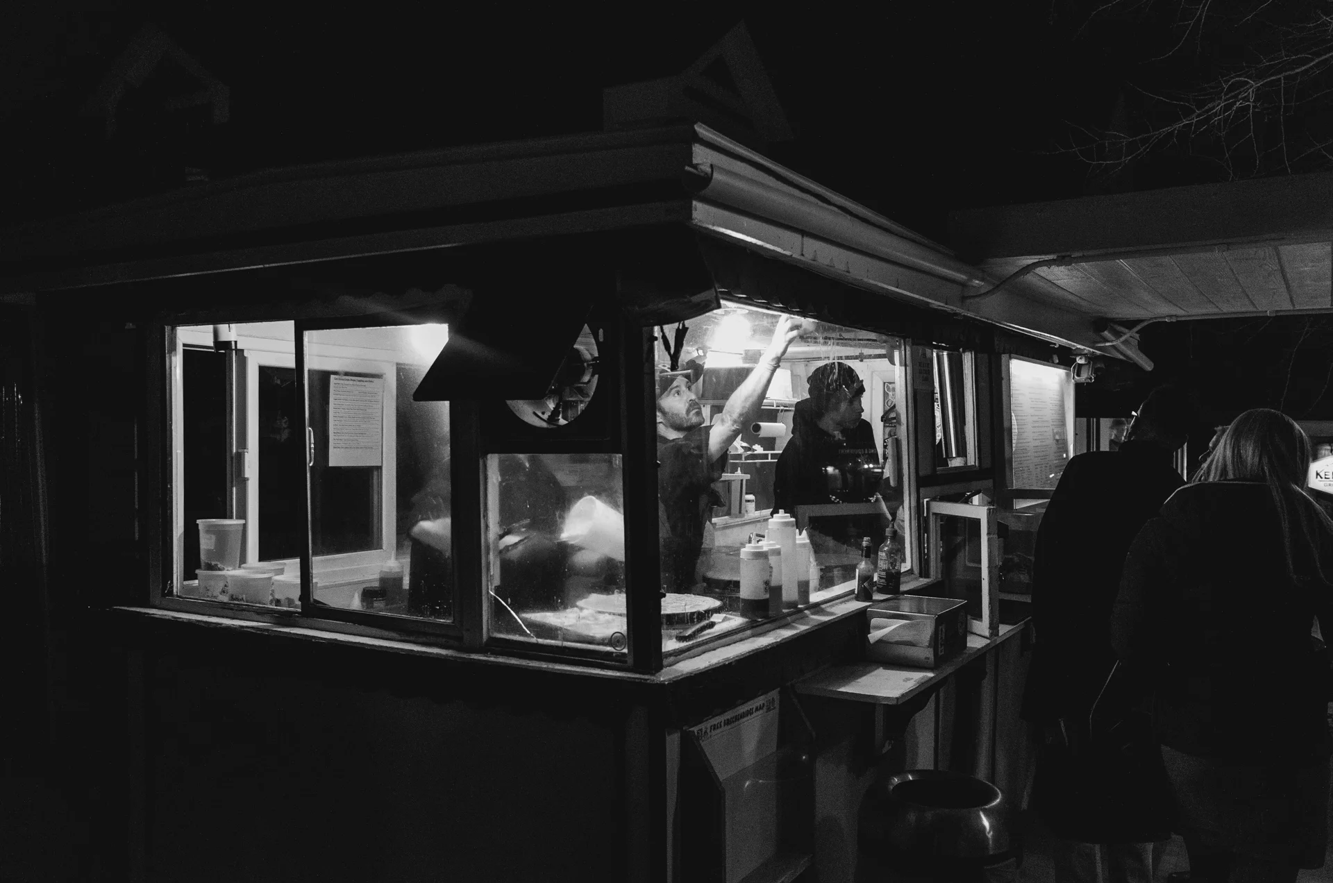 R0000257.jpg