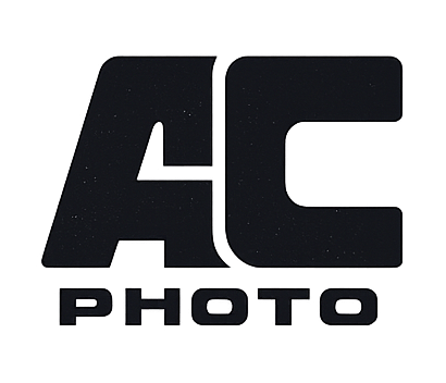 Andy Carter Photography