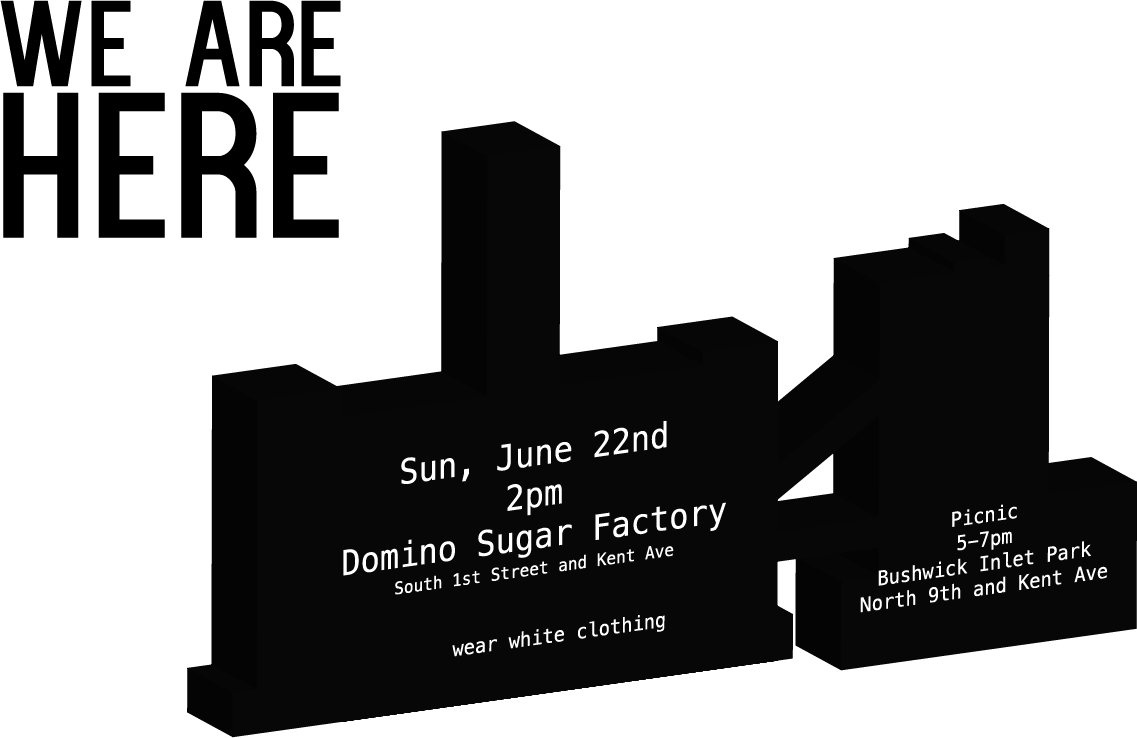 Flyer1.png