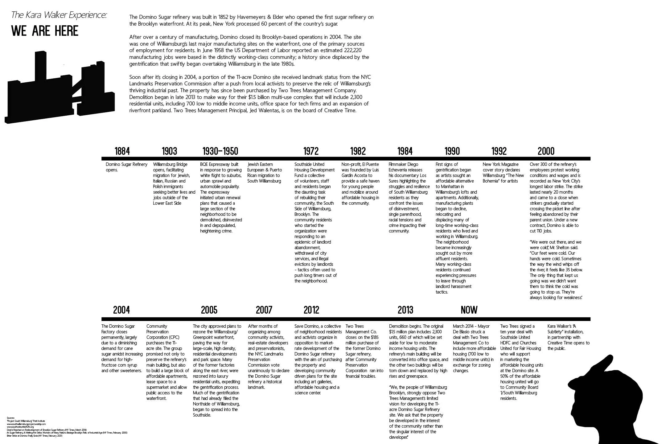 Tumblr_Domino History Poster.jpg