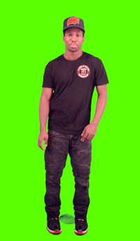 Dashawn Martin.gif
