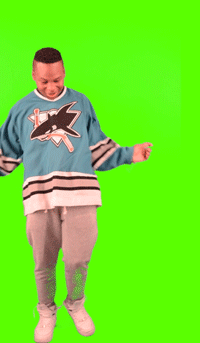 Drew Saunders.gif