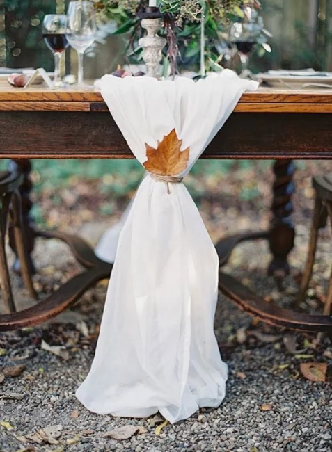 drapey tablecloth.jpg