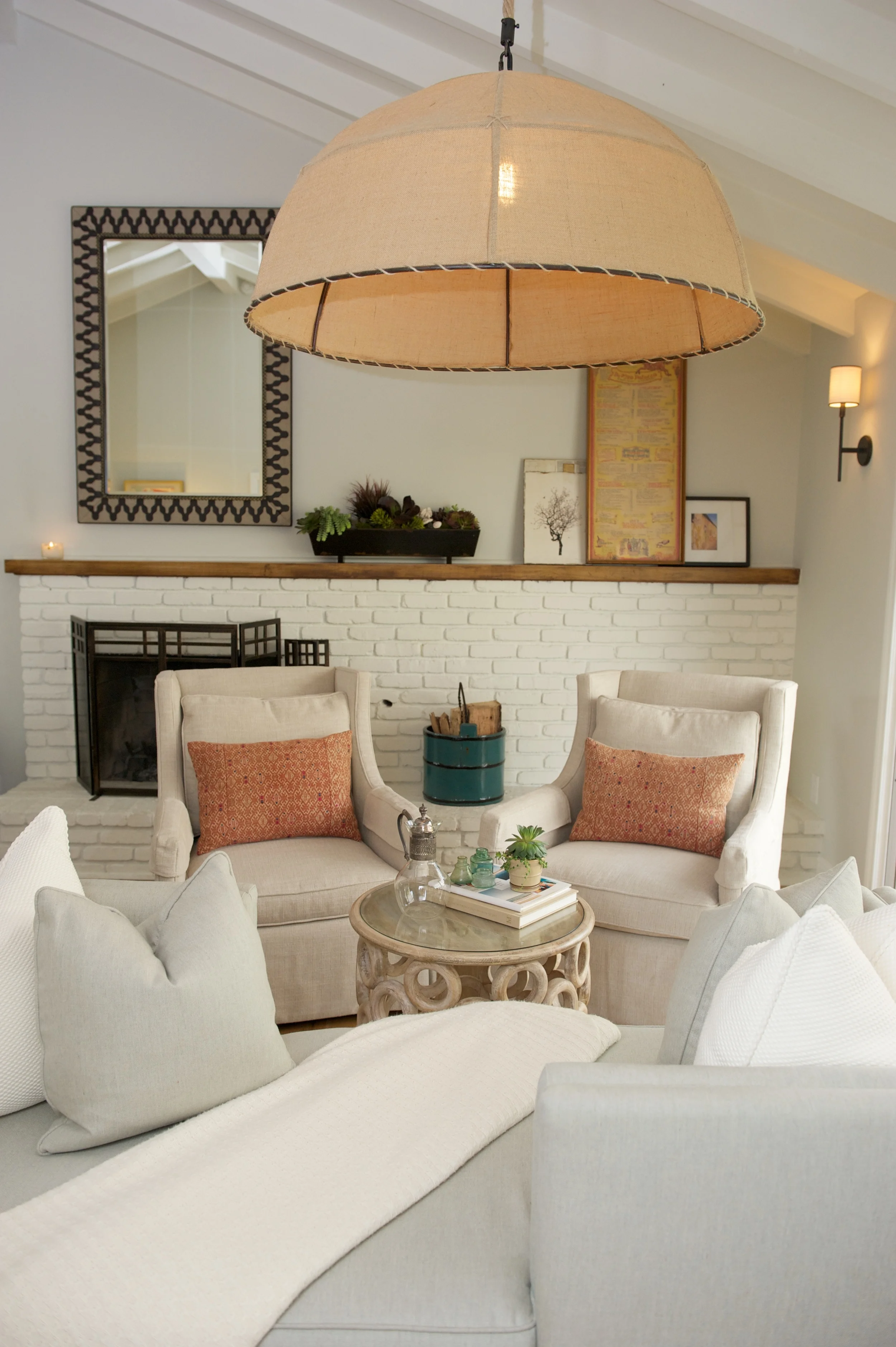 tommy bahama outdoor living del mar two piece outdoor curved sectional sofa on Interior Design Must Haves Serendipite Designs