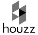 Houzz-emblem.jpg