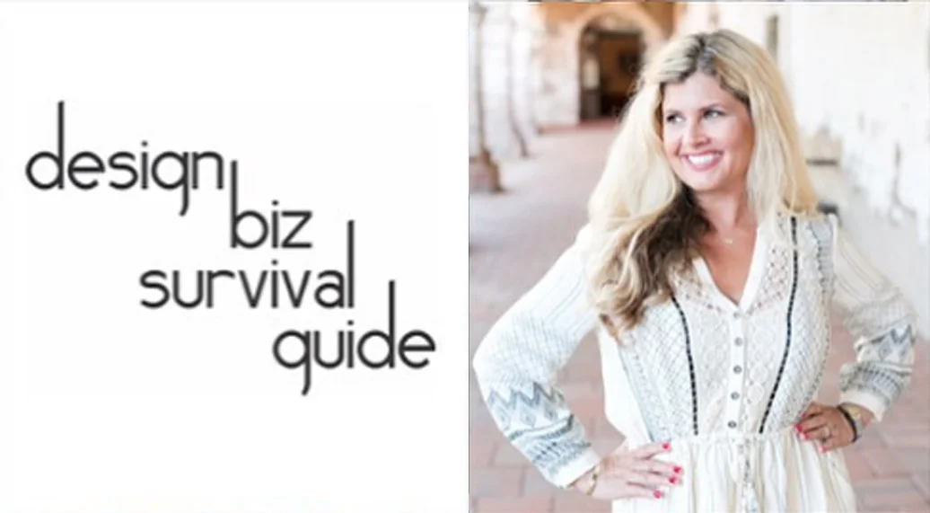 Val Design biz survival guide.jpg
