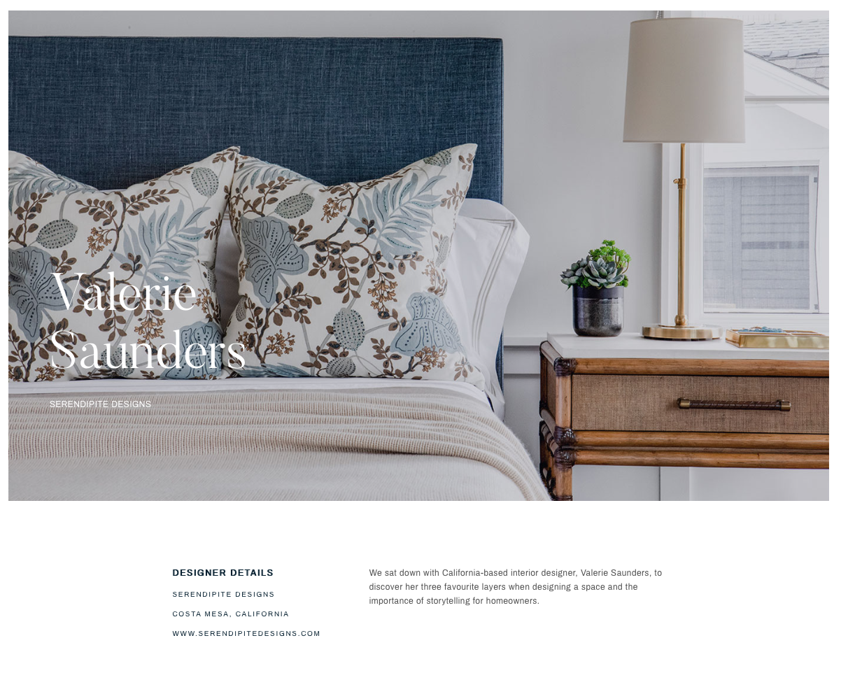 Screen Shot 2019-11-08 at 3.42.30 PM.png