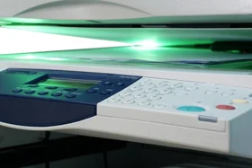 copier_280.jpg