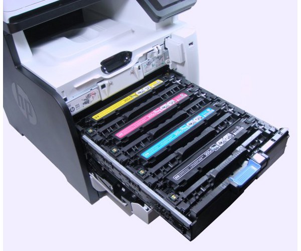 HP-LaserJet-Pro-300-Color-MFP-M375nw-cartridges-600-.jpg