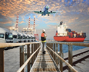 3 Benefits of Building a Lasting Relationship with Your International Freight Forwarder