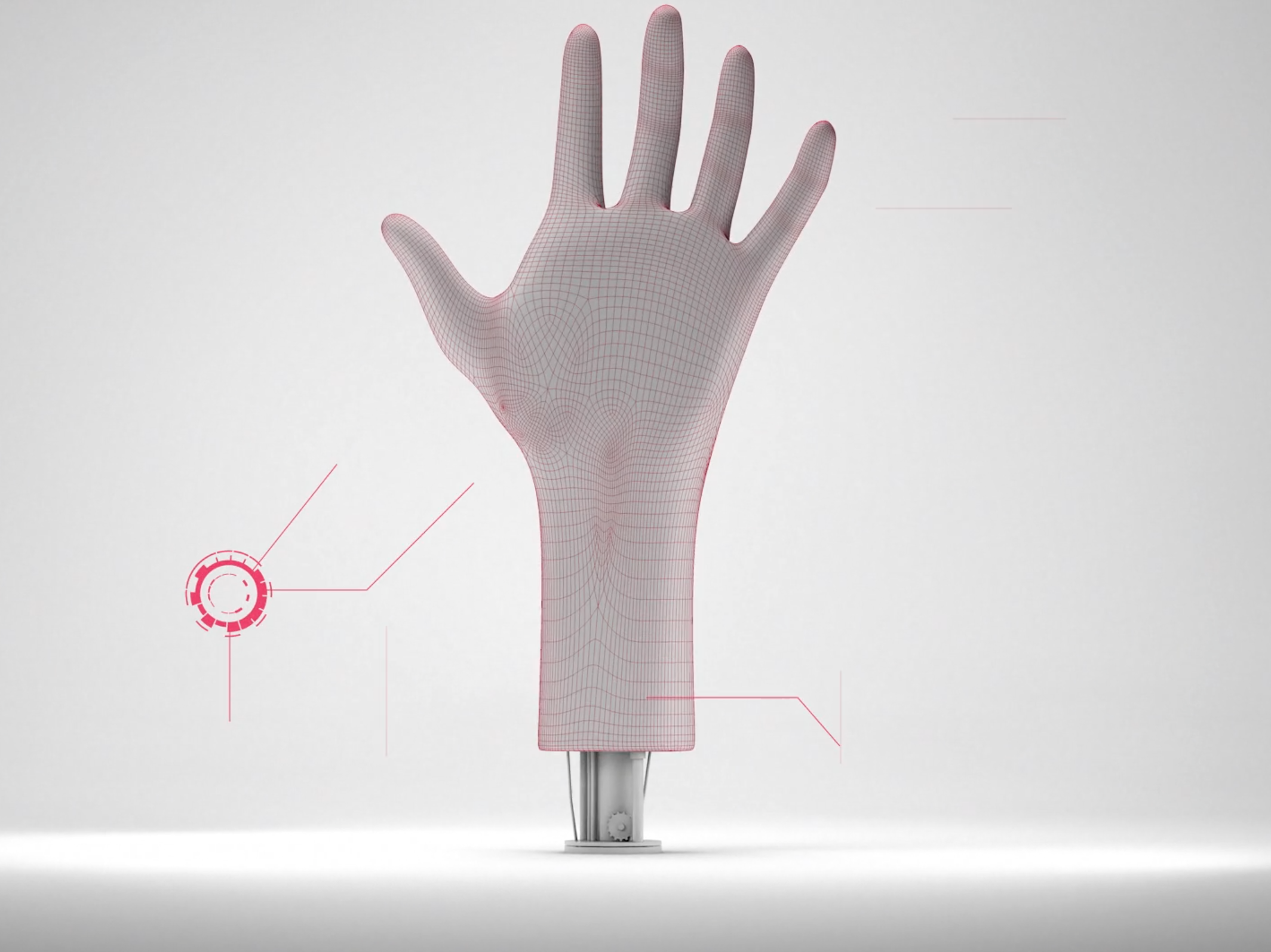 Screen Shot 2015-03-10 at 9.01.06 PM.png