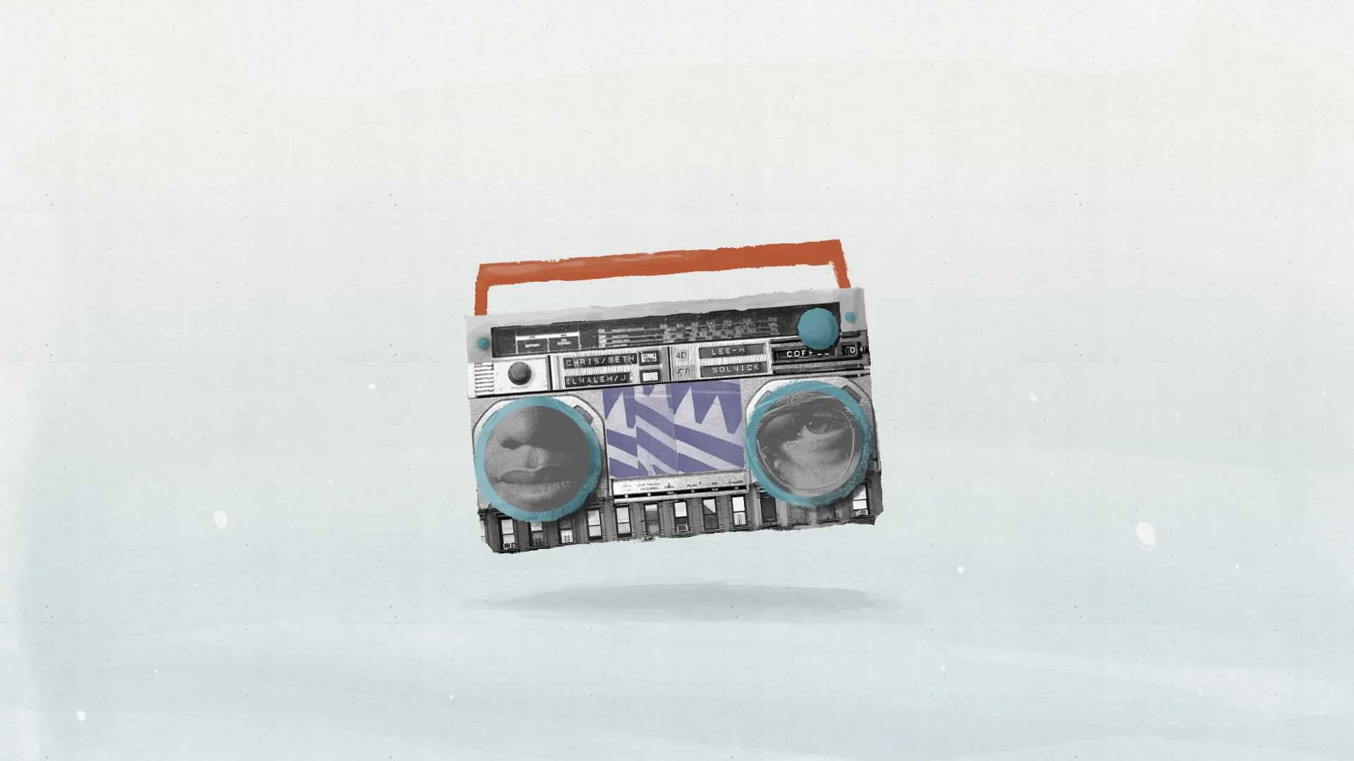 boombox_04.jpg