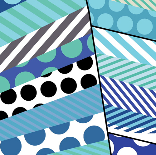 Screen Shot 2018-06-07 at 11.55.29 AM.jpg