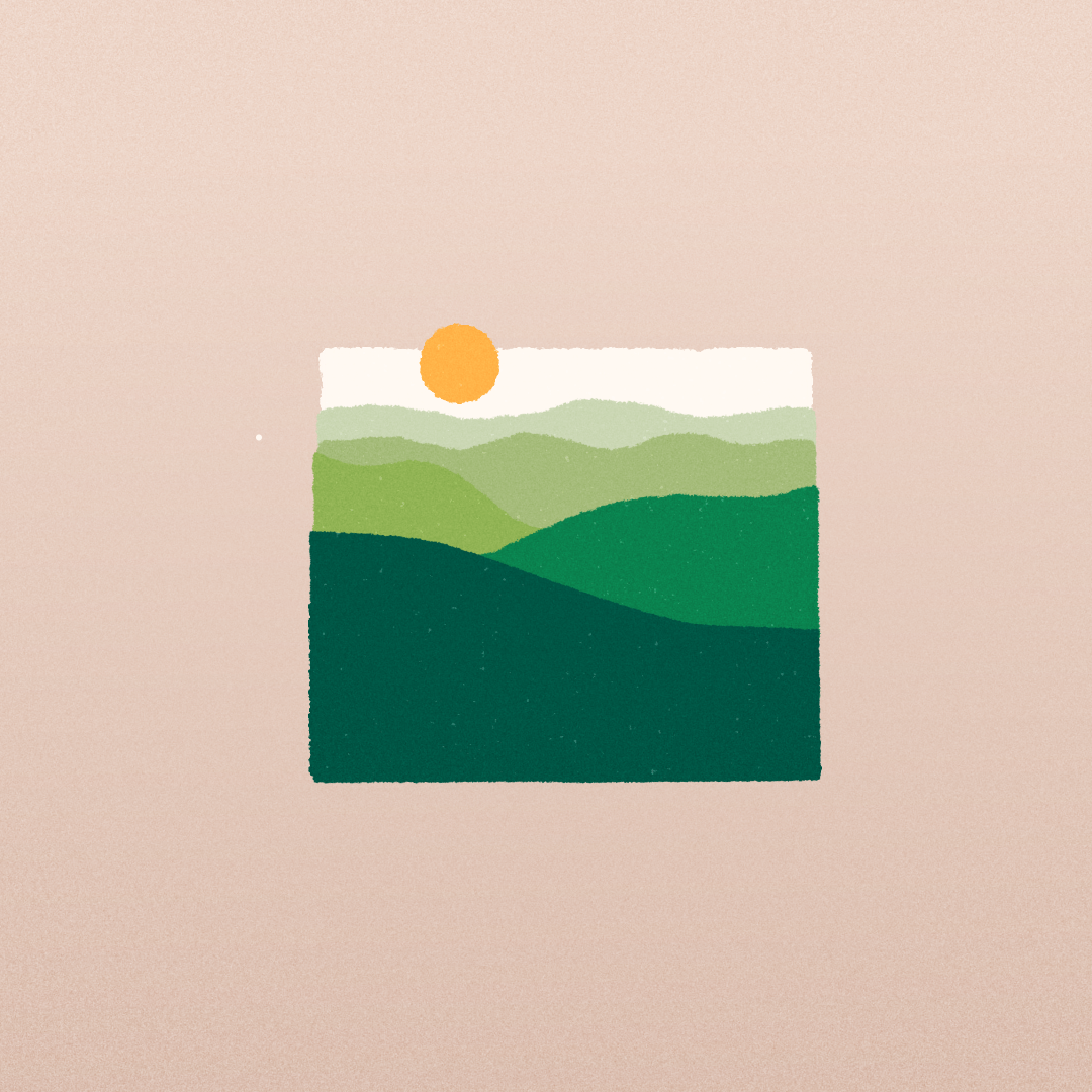 square crop (0-00-20-04).png