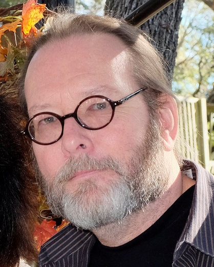 Kevin Gray , music director