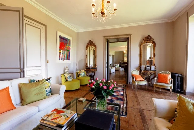 Bardouly-Drawing-Room-2.jpeg